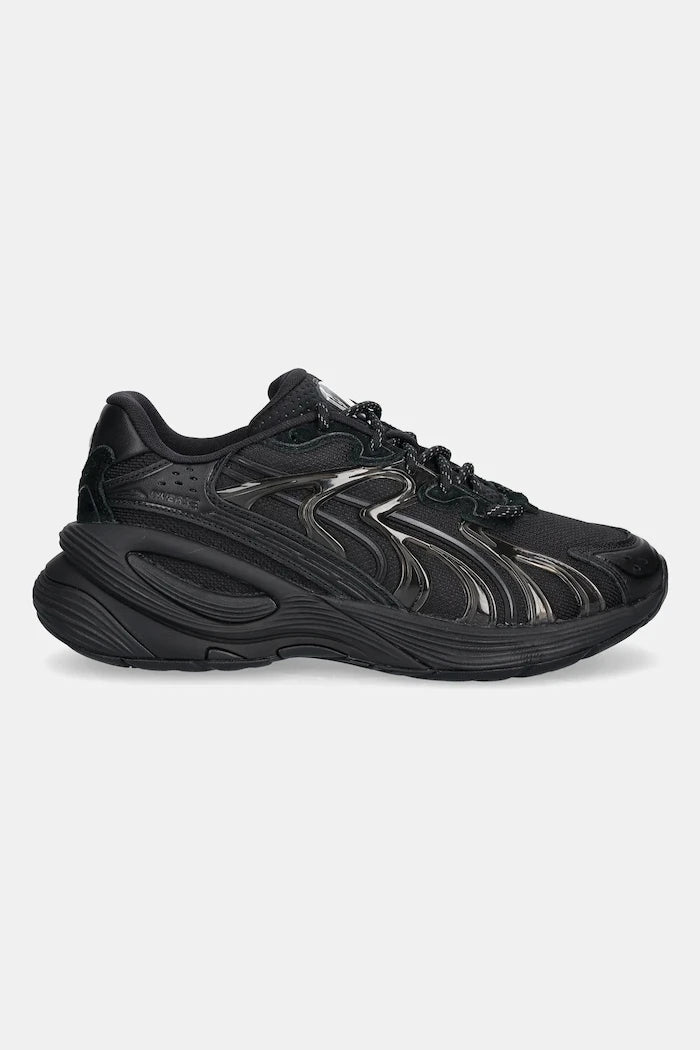 Маратонки Puma Inverse Upgrade