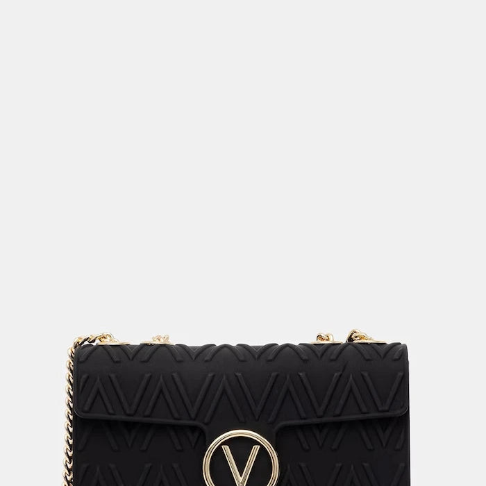 Valentino Bags kadın crossbody çanta BUBBLE