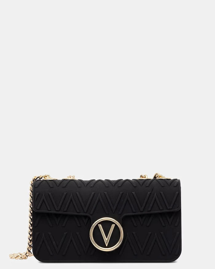 Valentino Bags kadın crossbody çanta BUBBLE