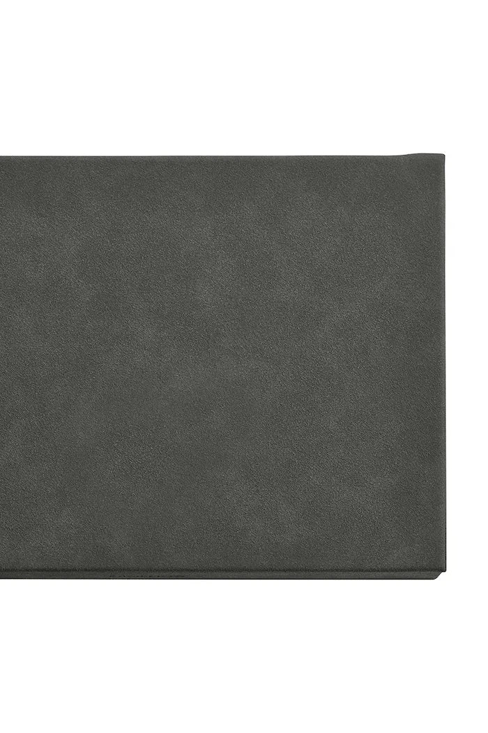 Blomus Sahla Mücevher Kutusu 22 x 15 x 4 cm