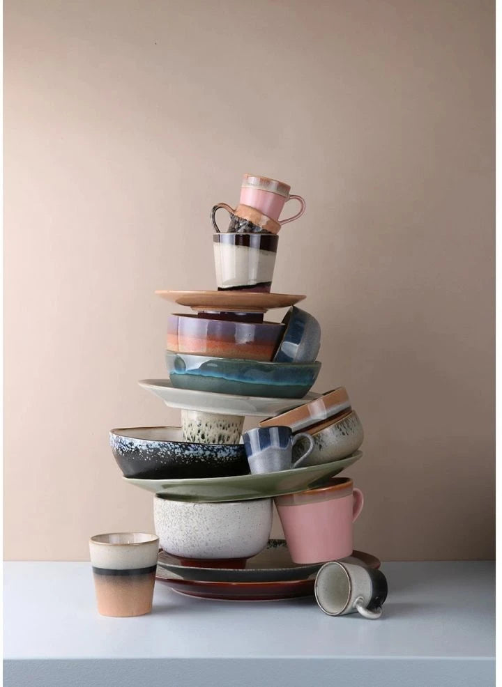 HKliving - Ceramic Mug