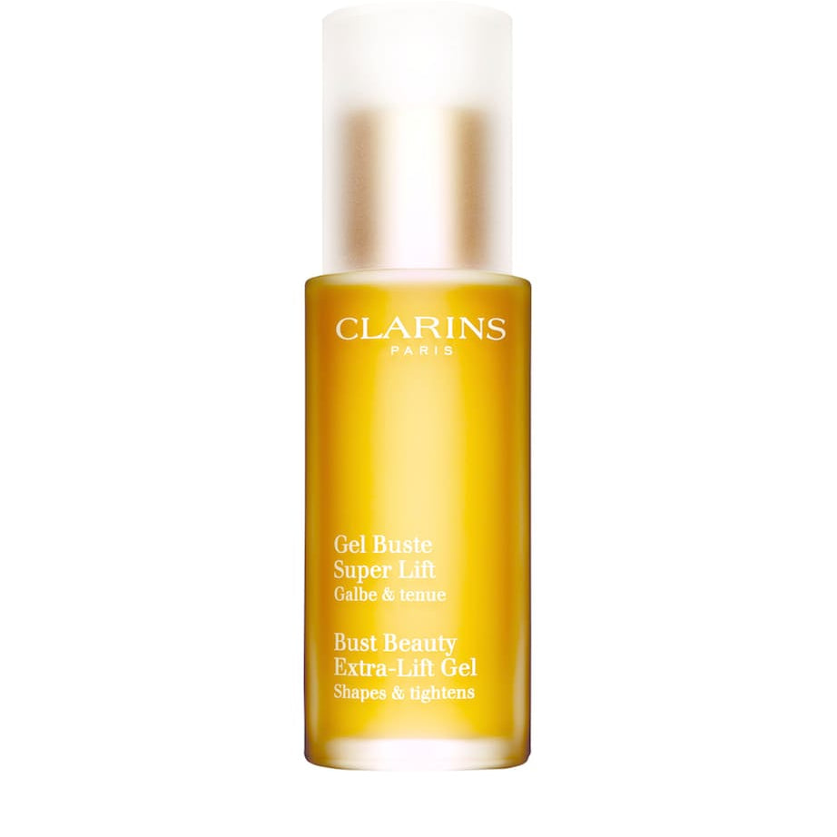 Clarins Bust Beauty Extra-Lift Gel (50g)