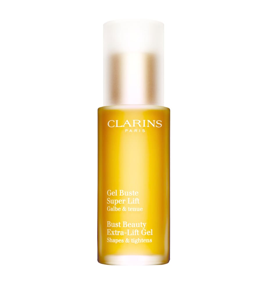 Clarins Bust Beauty Extra-Lift Gel (50g)