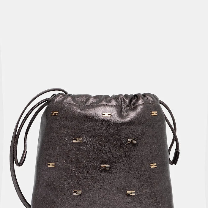 Детска чанта Elisabetta Franchi