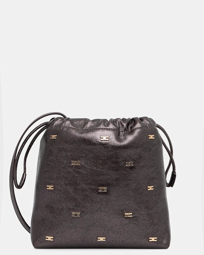 Elisabetta Franchi Çocuk Çantası