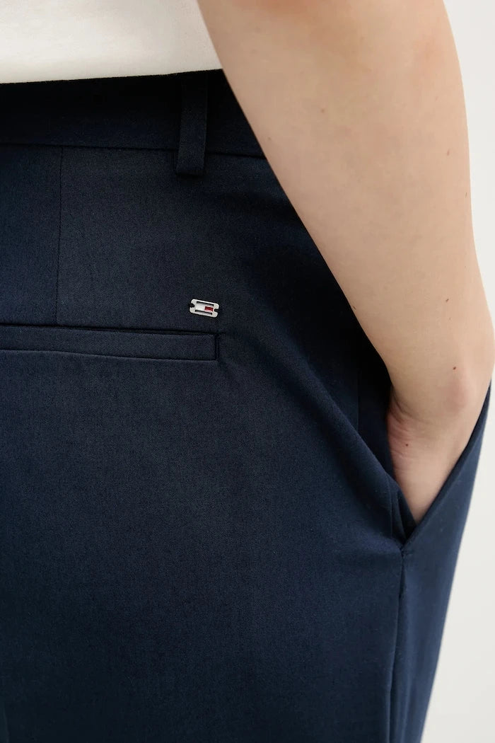 Панталон Tommy Hilfiger