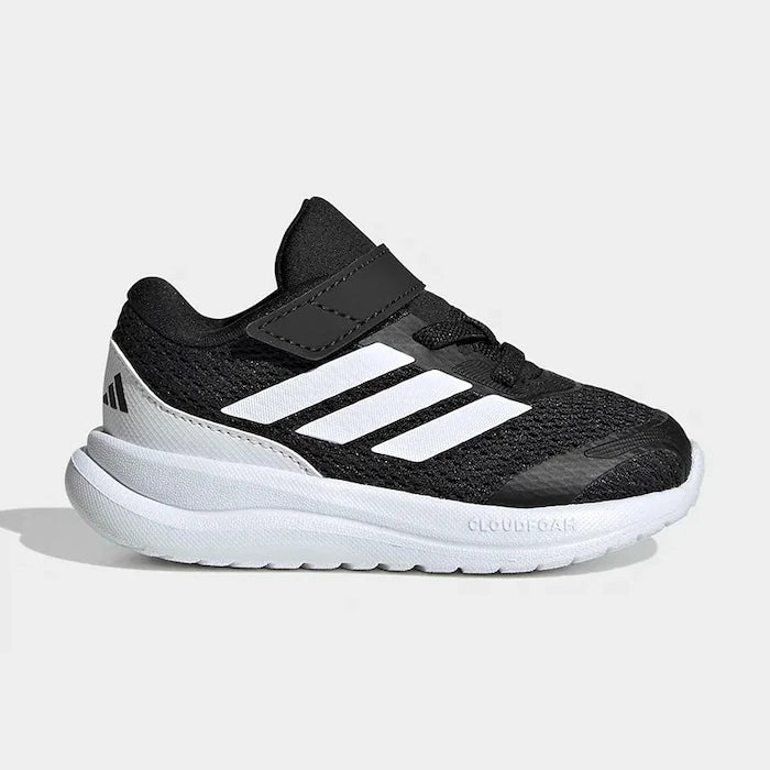 adidas маратонки за деца RUNFALCON 6