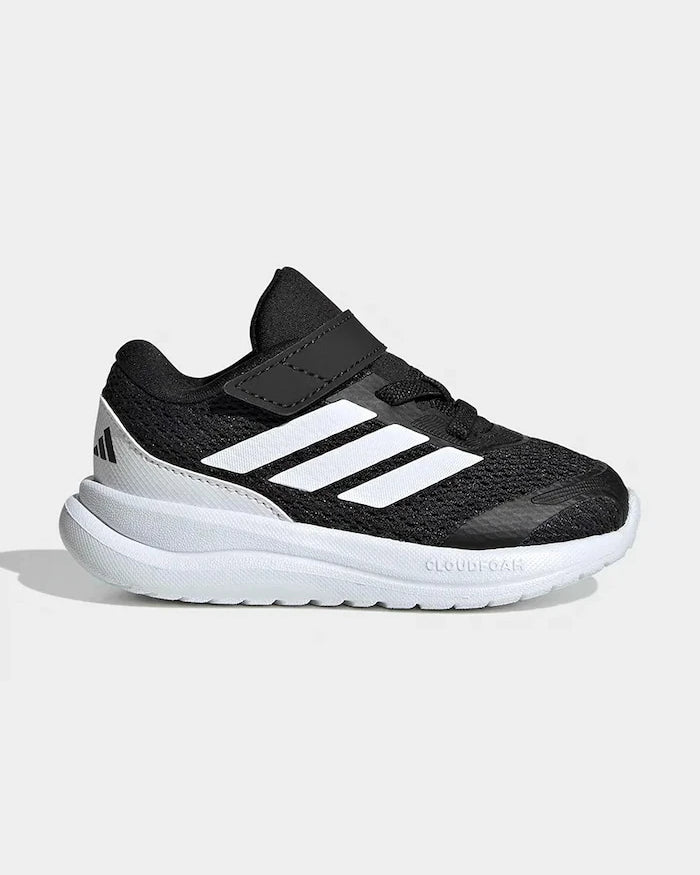 adidas çocuk spor ayakkabı RUNFALCON 6