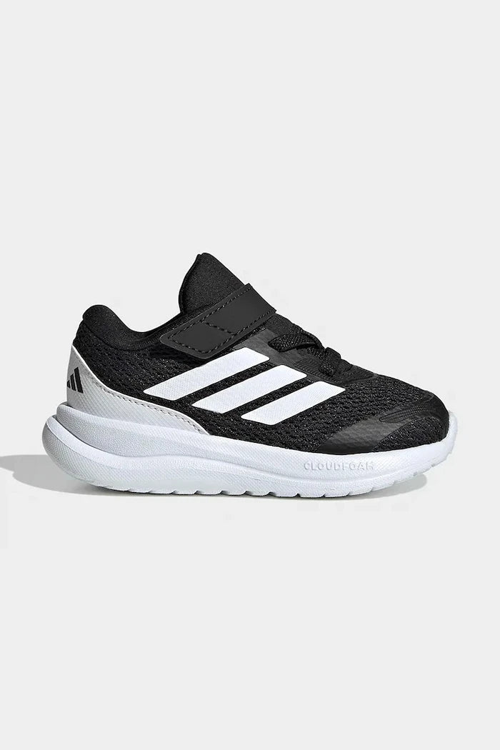 adidas маратонки за деца RUNFALCON 6