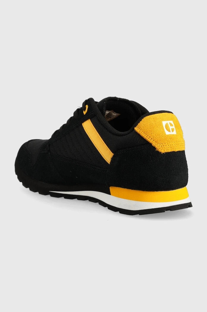 Маратонки CAT Footwear Ventura