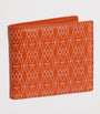 Signature Billfold Wallet