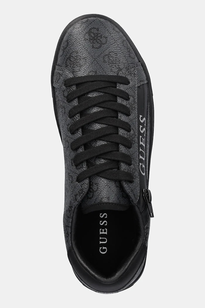 Маратонки Guess TODI IIK