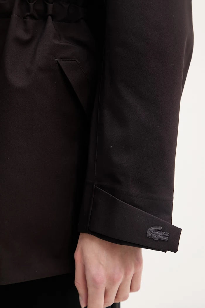 Lacoste яке дамско