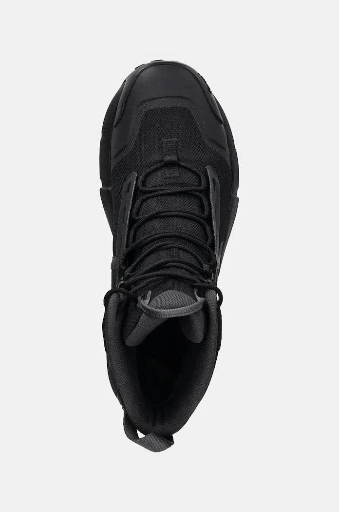 Обувки Under Armour Charged Valsetz