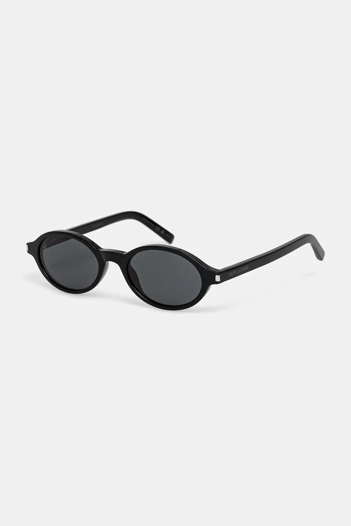 Слънчеви очила Saint Laurent JEANNE