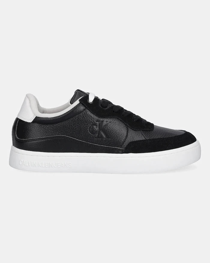 Calvin Klein Jeans CLASSIC CUPSOLE MG WMM Sneaker