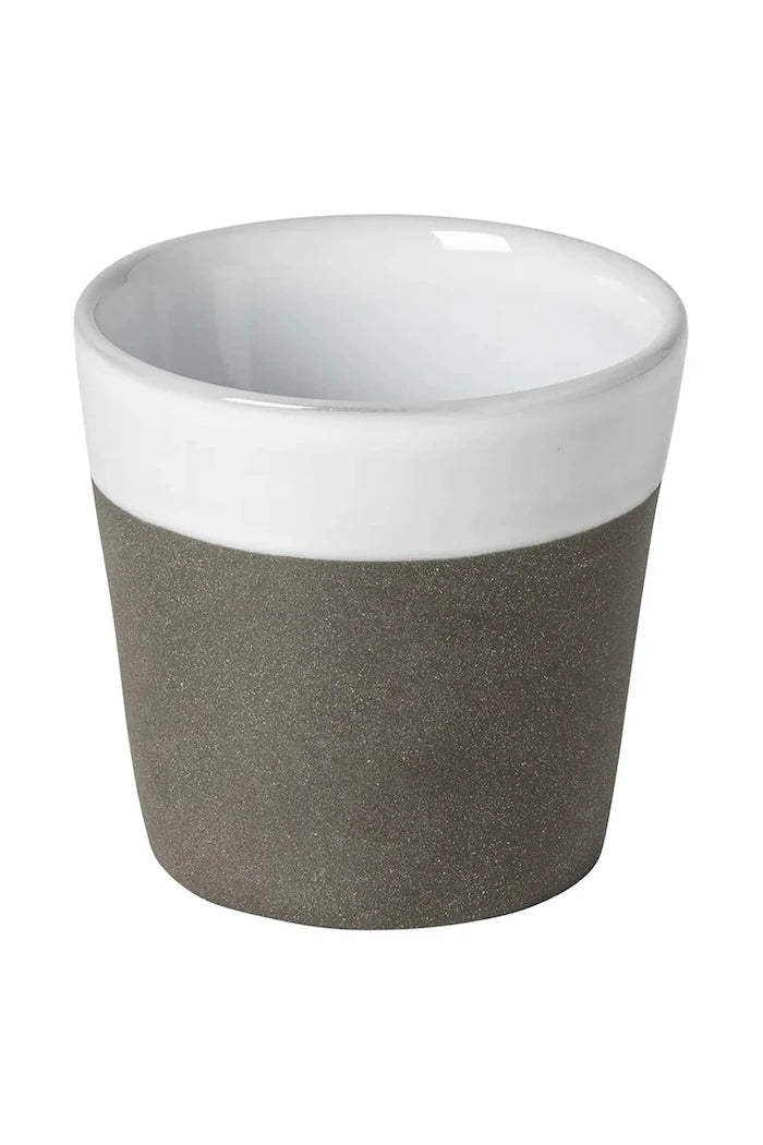 Costa Nova Grespresso Nature 70 ml Espresso Fincanı Seti (8 Adet)