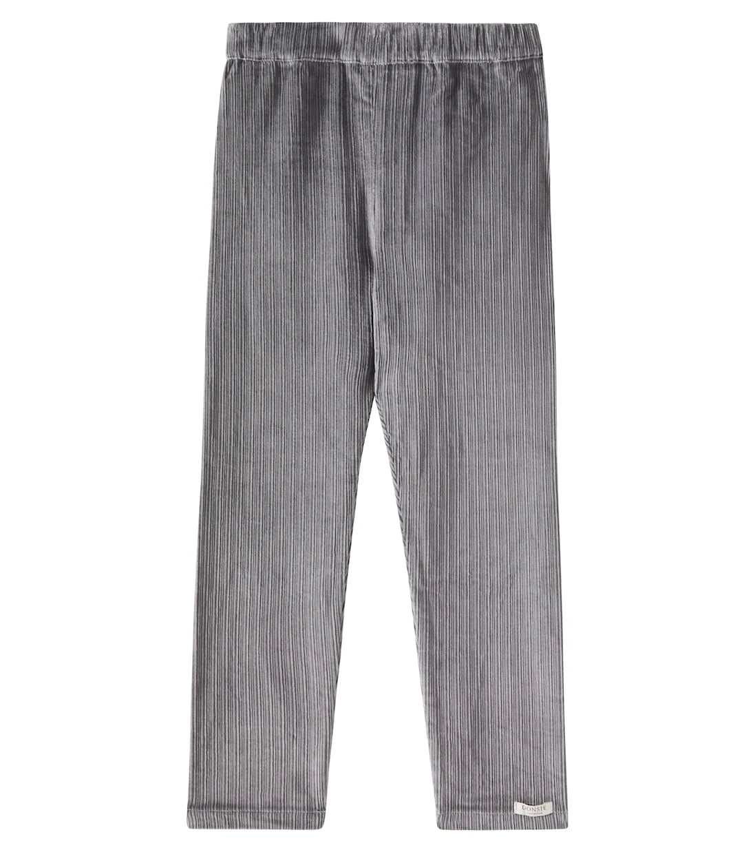 Donsje - Thammie straight pants