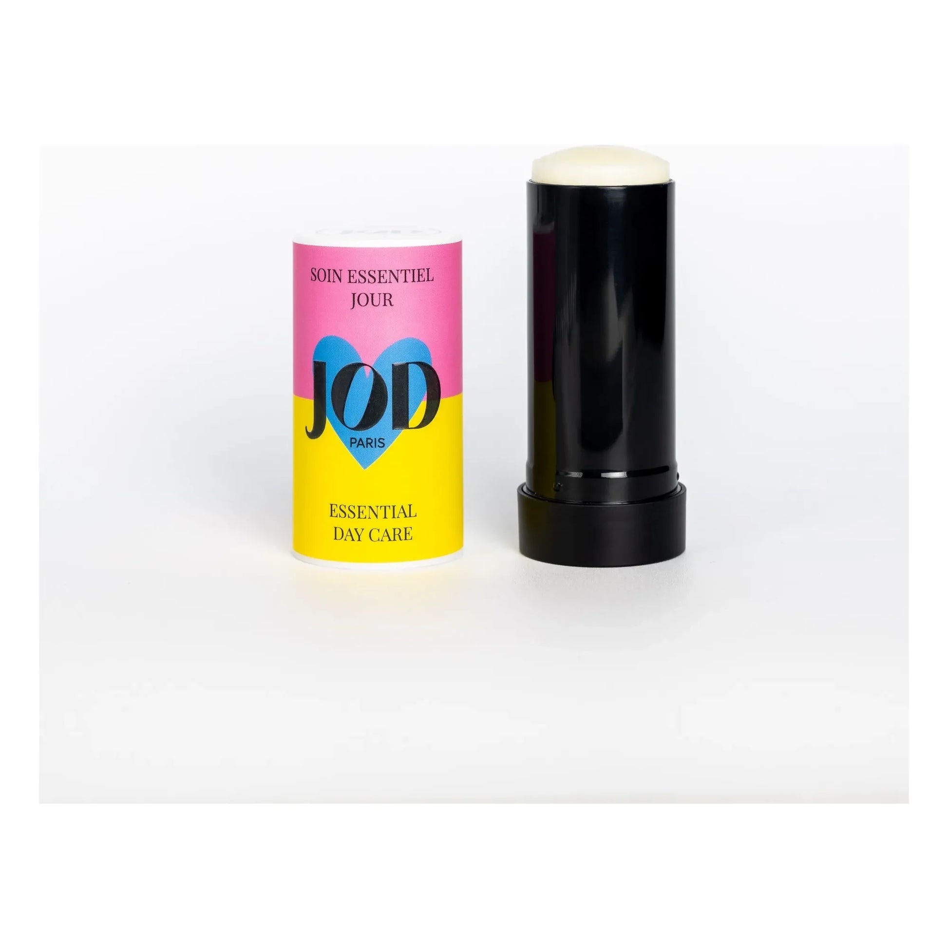 JOD - Essential Day Care Stick- 22g