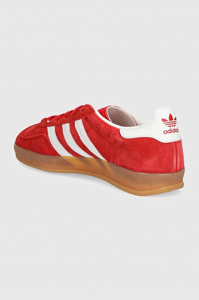 adidas Originals Gazelle Indoor