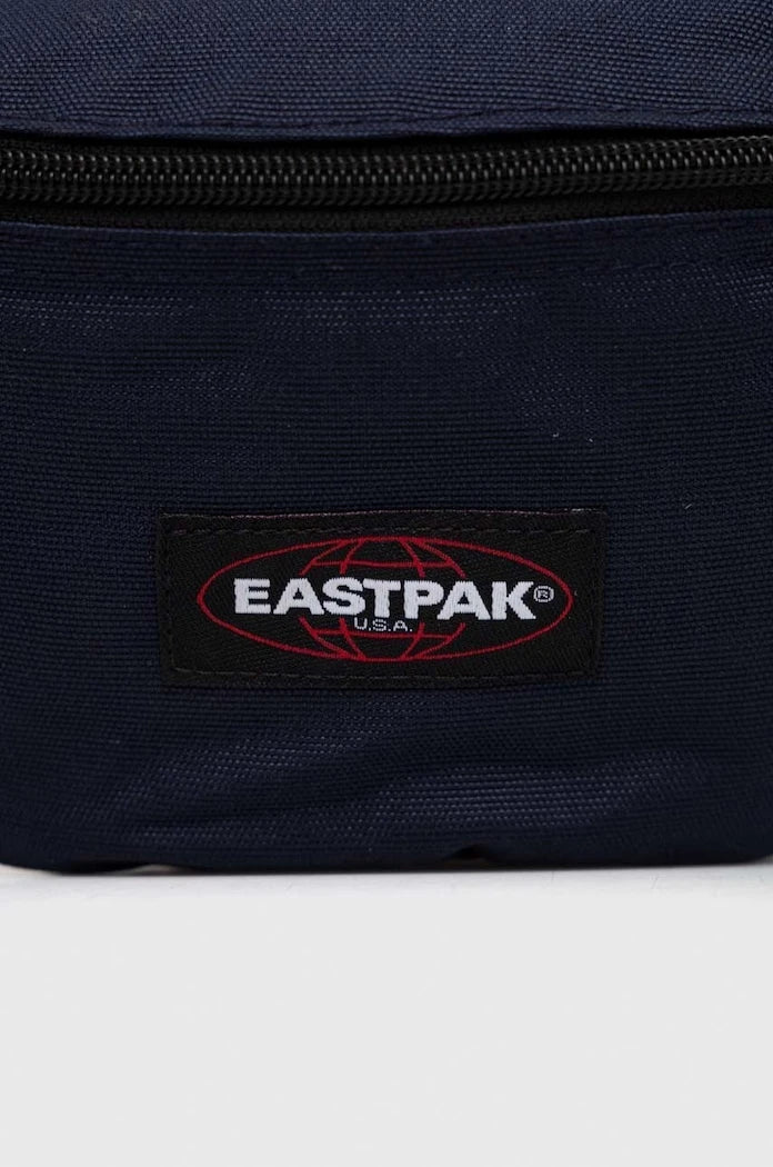 Eastpak SPRINGER Bel Çantası