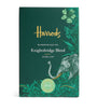 Harrods No. 15 Knightsbridge Blend Loose Leaf Tea (200g)