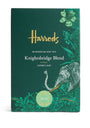 Harrods No. 15 Knightsbridge Blend Loose Leaf Tea (200g)