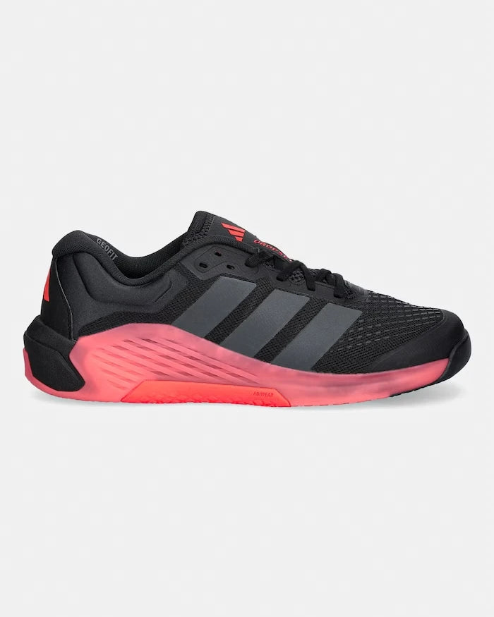 adidas Performance обувки за трениране мъжки Dropset 4