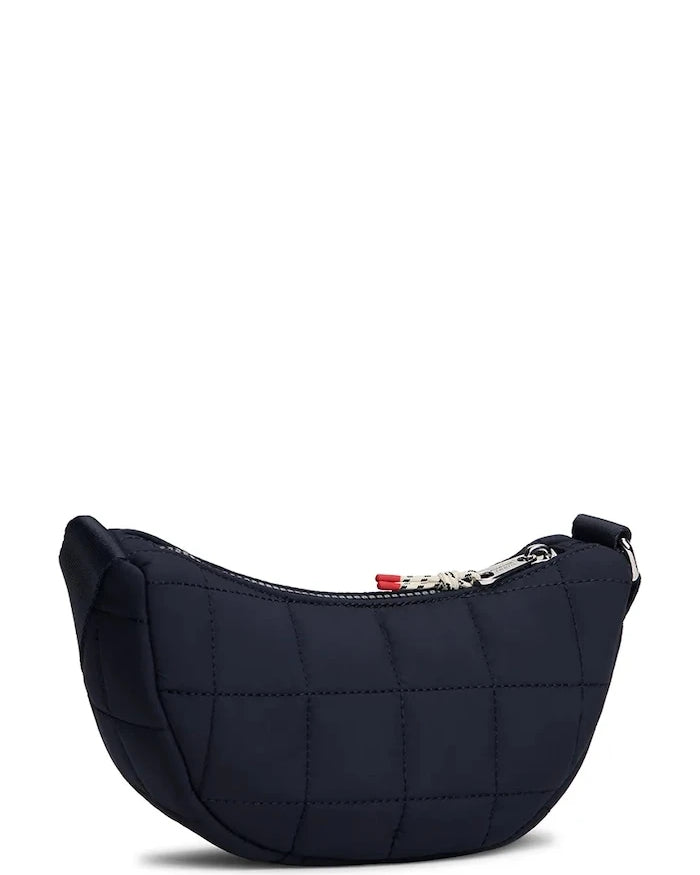 Tommy Hilfiger çocuk çapraz çanta