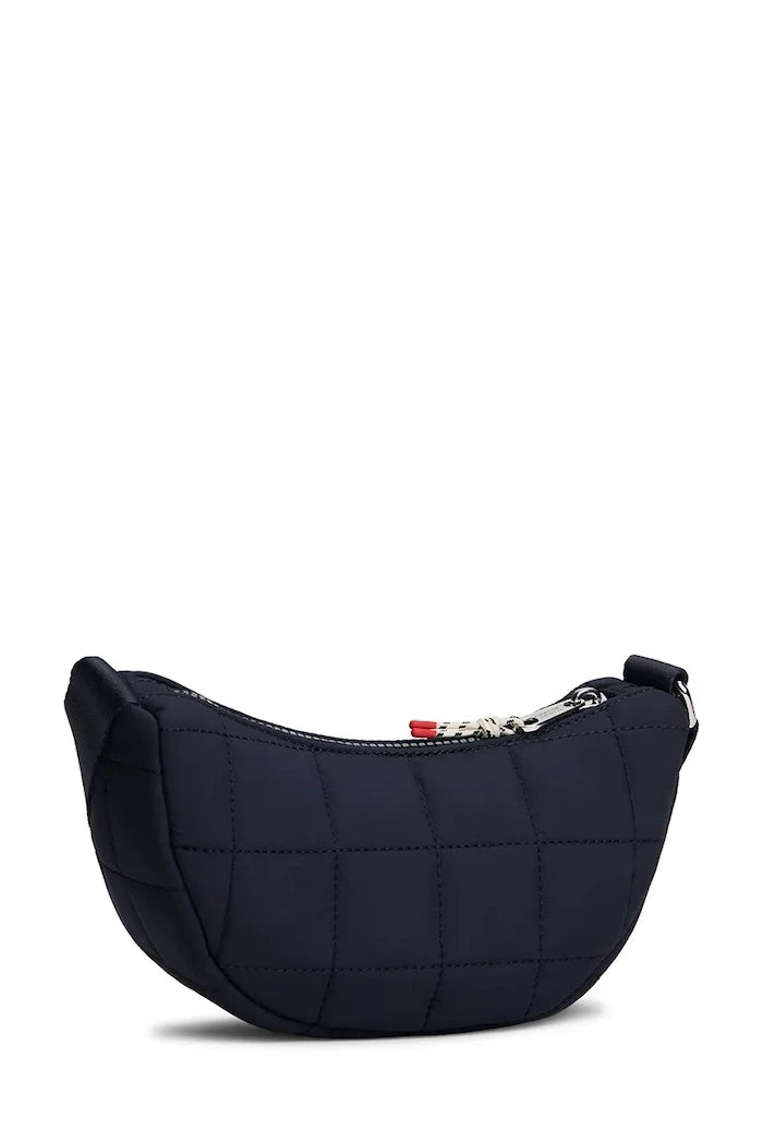 Tommy Hilfiger чанта crossbody за деца
