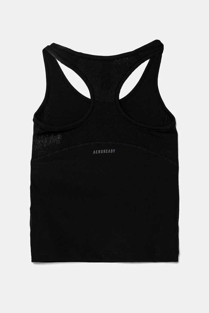 Çocuk adidas üst