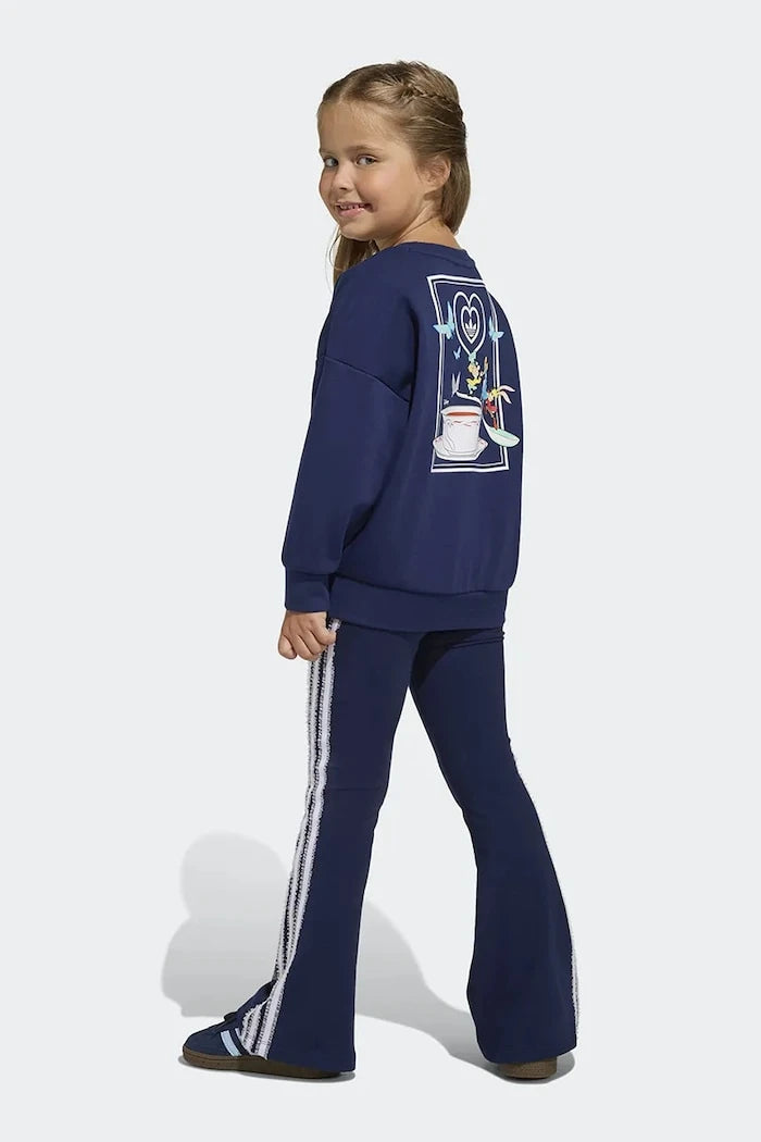 adidas Originals DISNEY Çocuk Takımı