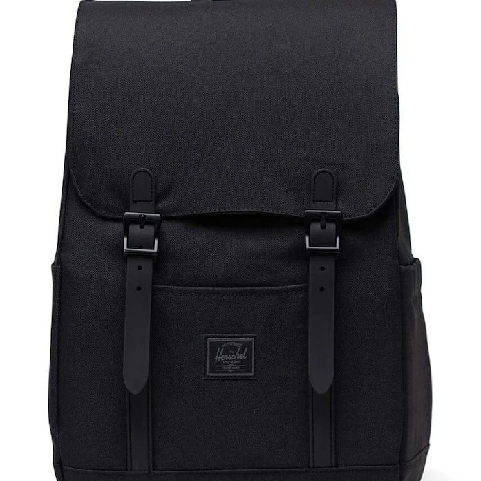 Раница Herschel Retreat Small Backpack  Retreat™