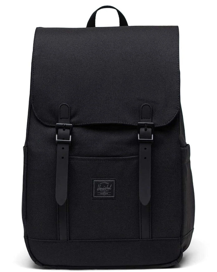 Раница Herschel Retreat Small Backpack  Retreat™