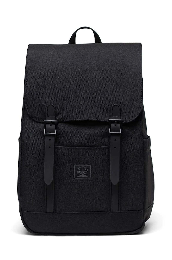 Раница Herschel Retreat Small Backpack  Retreat™