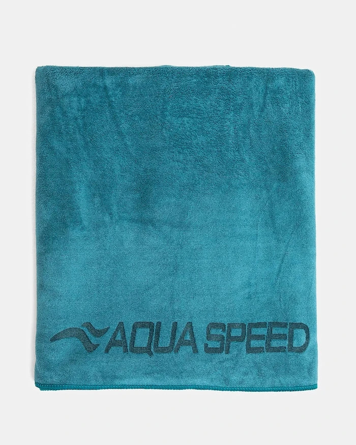 Aqua Speed Hızlı Kuruyan Havlu 70x140