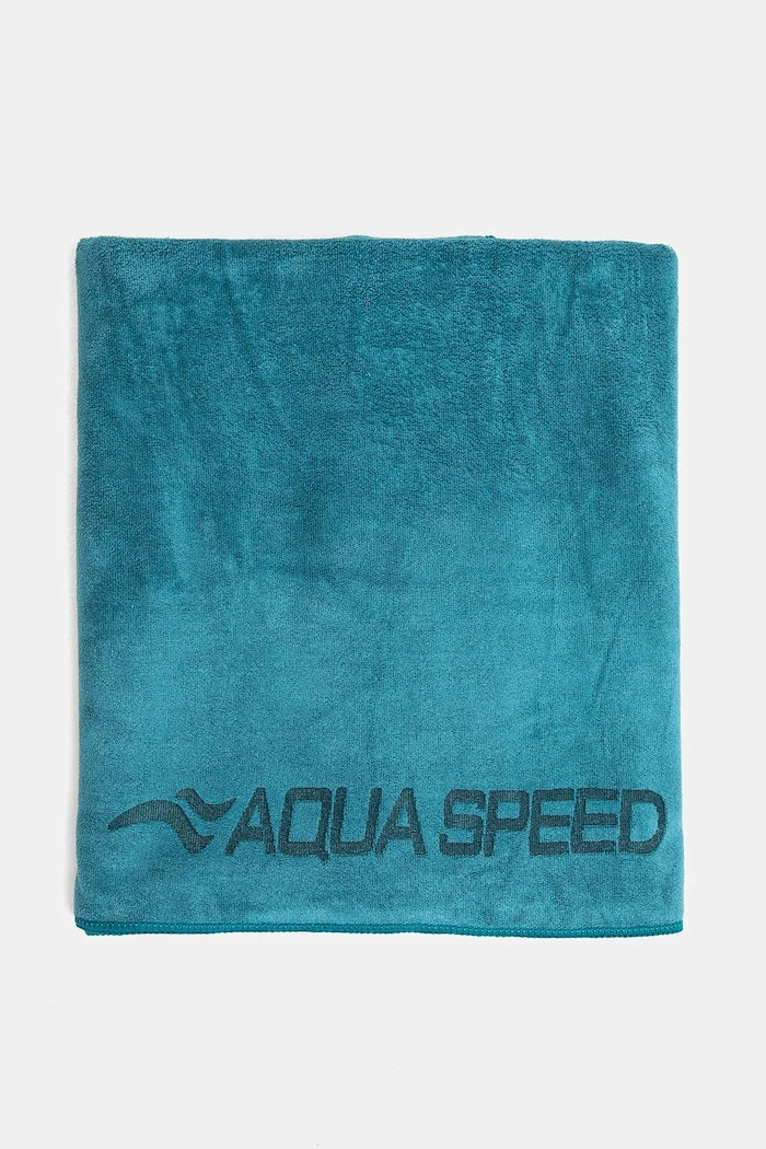 Aqua Speed Hızlı Kuruyan Havlu 70x140