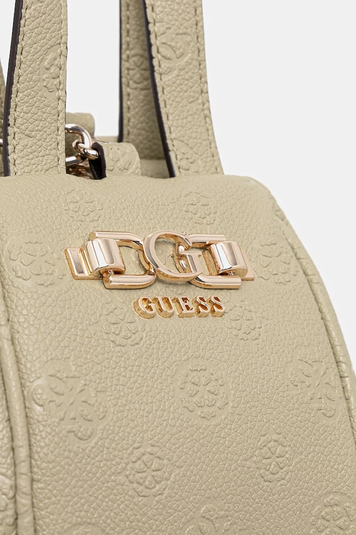 Guess ANISE kadın crossbody çanta