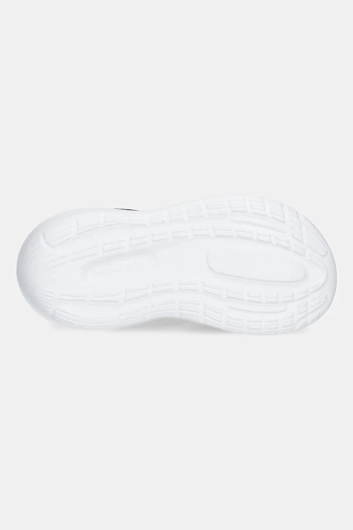 Детски маратонки adidas RUNFALCON 5