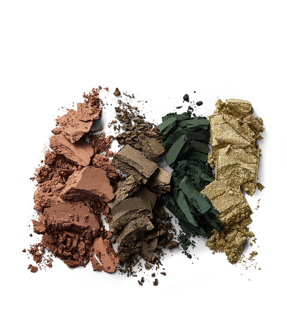 Victoria Beckham Beauty Eye Wardrobe - Refill