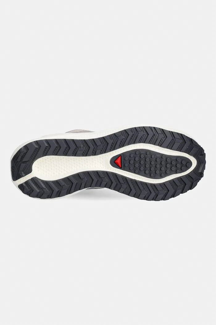 Salomon AERO BLAZE 3 Spor Ayakkabı