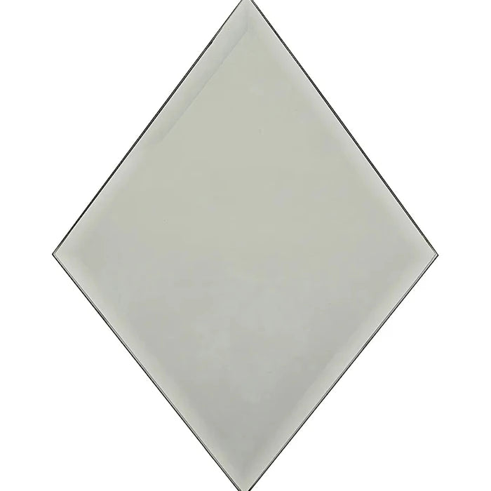 House Doctor Diamond Duvar Aynası 16 x 22 cm