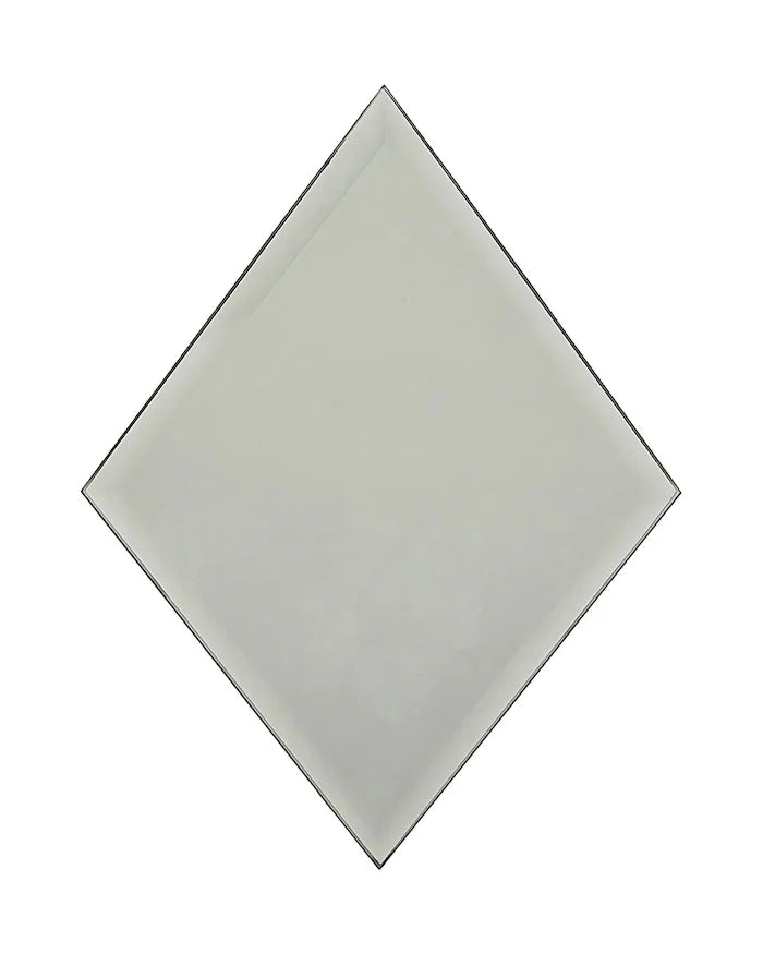 Огледало за стена House Doctor Diamond 16 x 22 cm