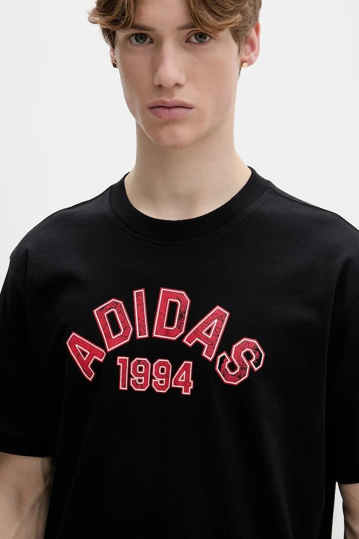 adidas Originals Pamuklu Tişört