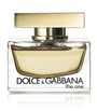 Dolce & Gabbana The One Eau de Parfum (75ml)
