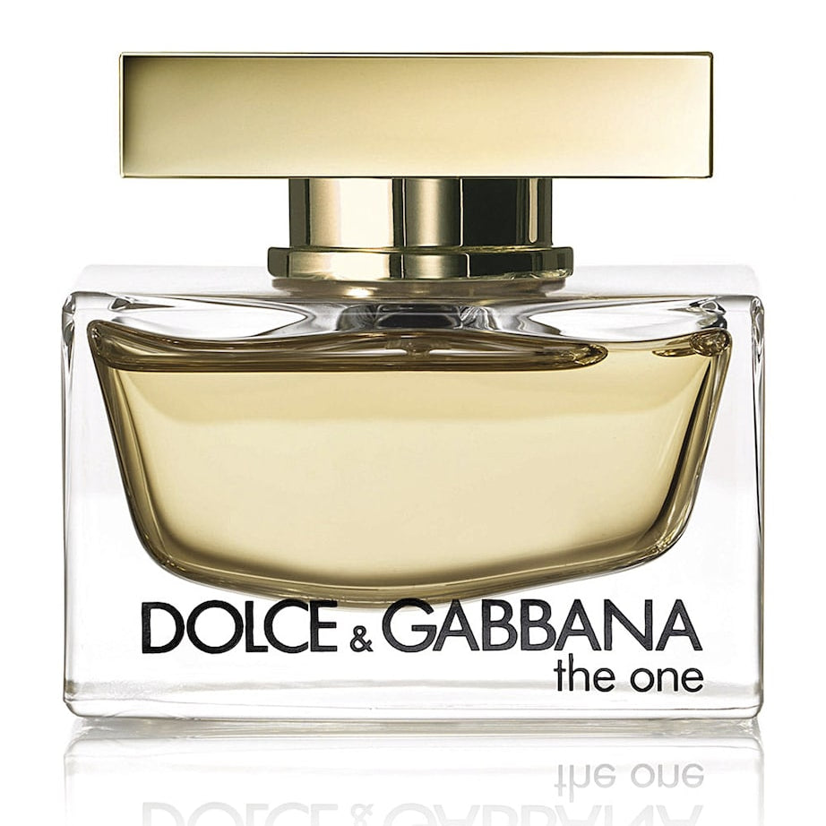 Dolce & Gabbana The One Eau de Parfum (75ml)