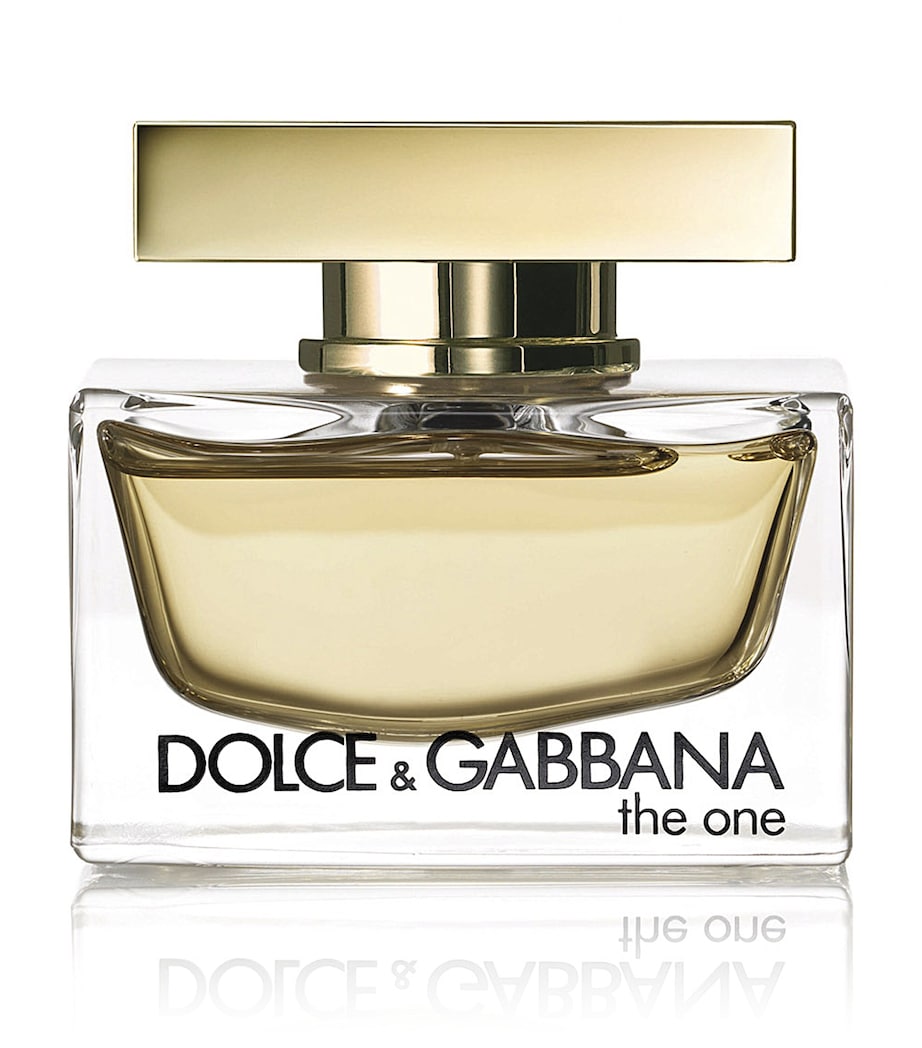 Dolce & Gabbana The One Eau de Parfum (75ml)