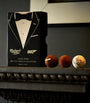 James Bond Tuxedo British Truffle Selection (74g)