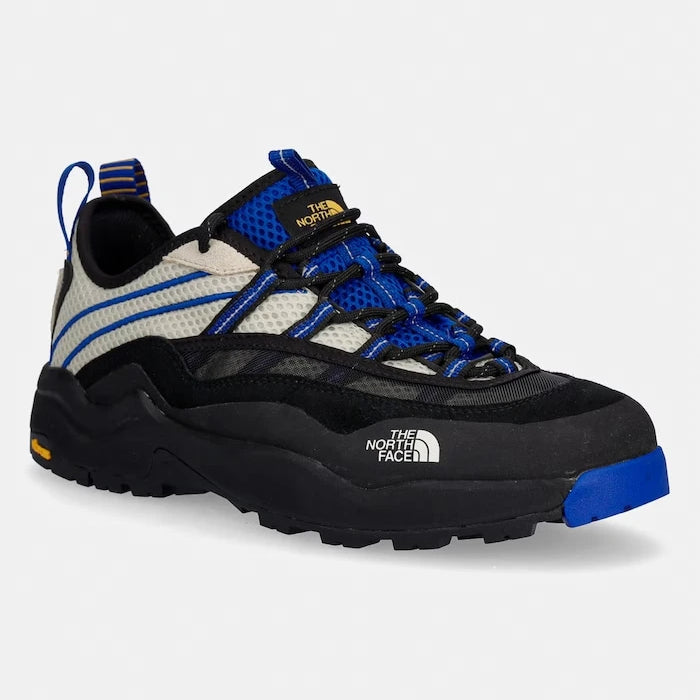 Обувки The North Face Clyffe Ultra