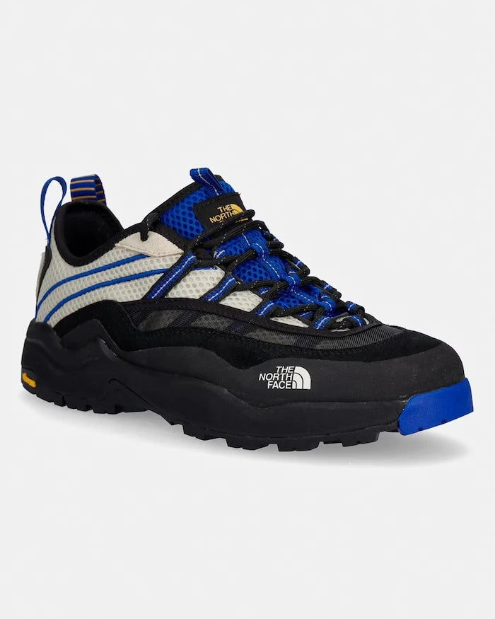 The North Face Clyffe Ultra